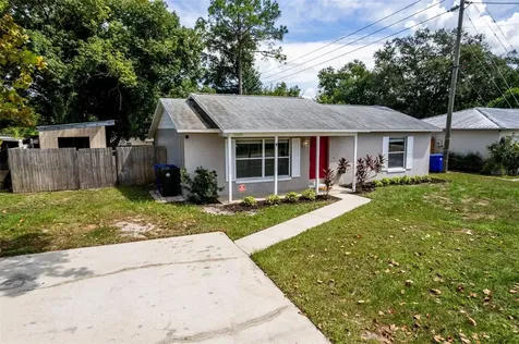 2009 Adair Street Ocoee FL 34761
