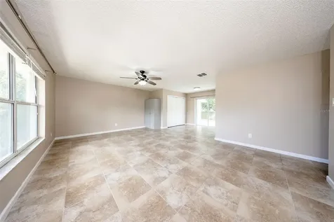 2009 Adair Street Ocoee FL 34761