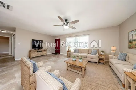 2009 Adair Street Ocoee FL 34761