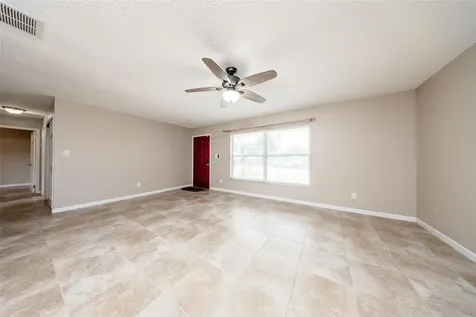 2009 Adair Street Ocoee FL 34761