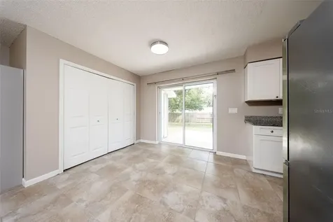 2009 Adair Street Ocoee FL 34761