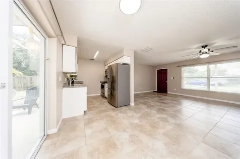2009 Adair Street Ocoee FL 34761