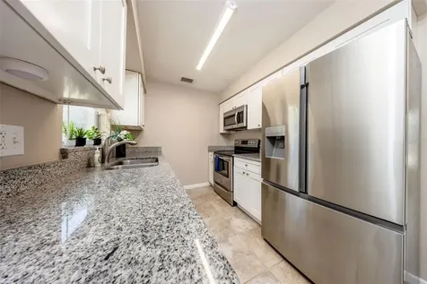 2009 Adair Street Ocoee FL 34761