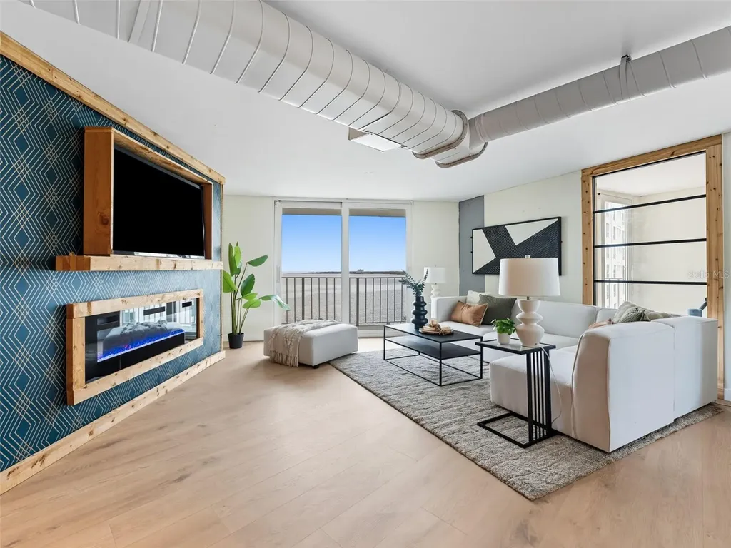 2611 Bayshore Boulevard Tampa FL 33629