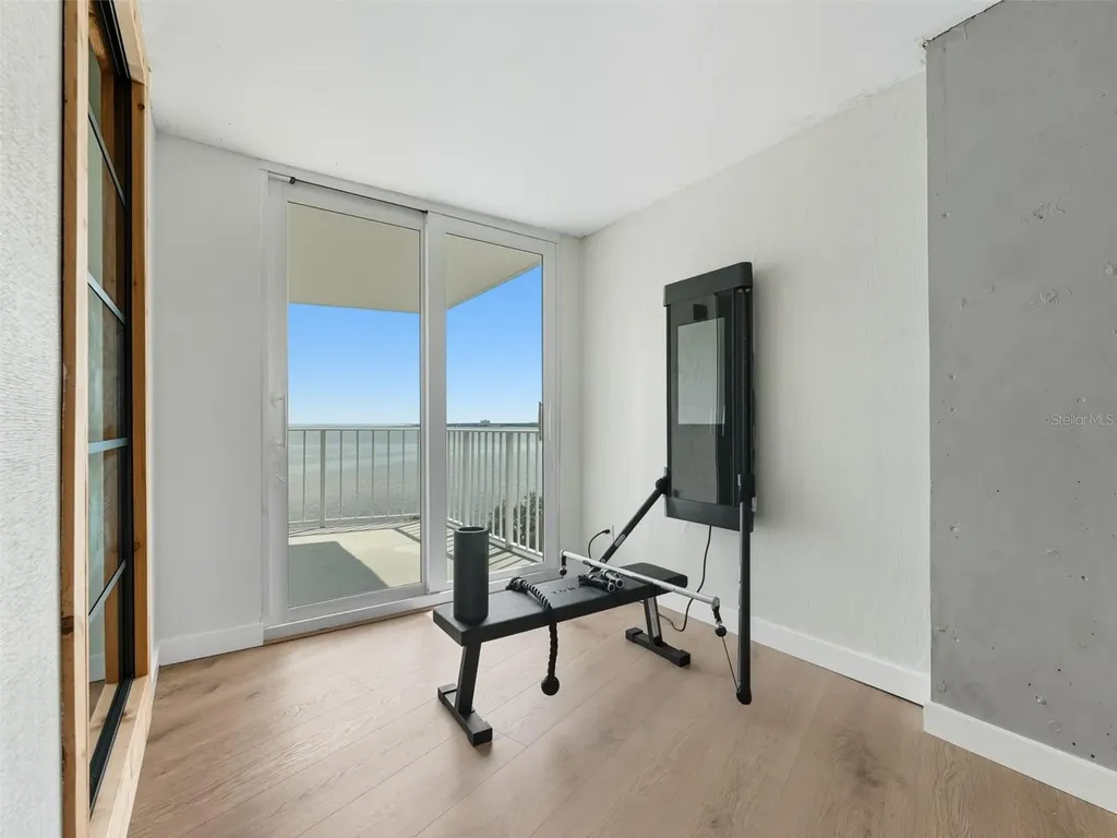 2611 Bayshore Boulevard Tampa FL 33629