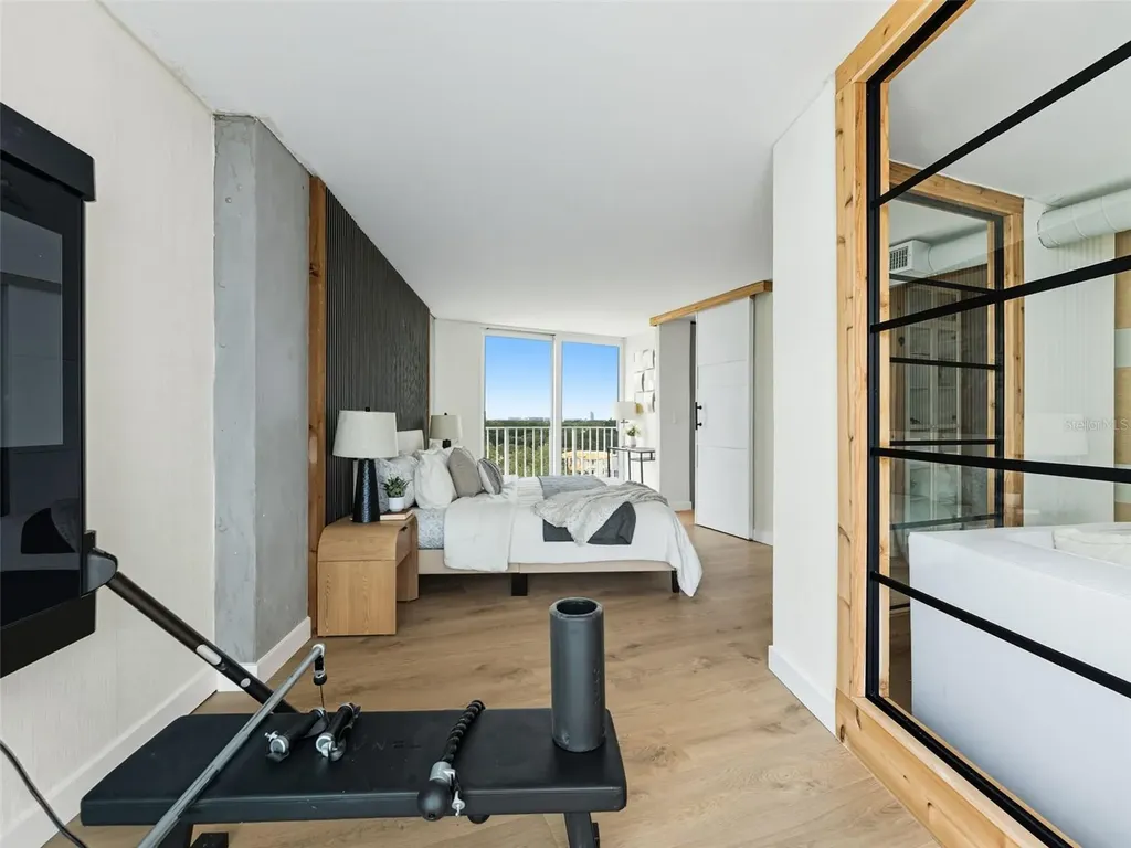 2611 Bayshore Boulevard Tampa FL 33629