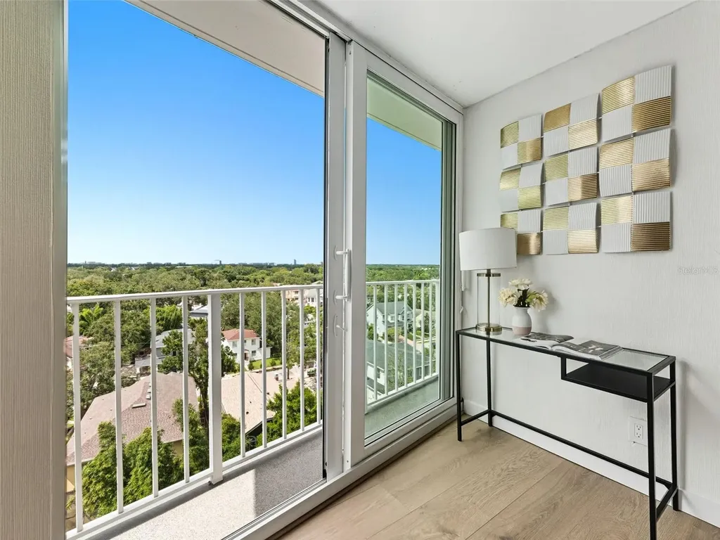 2611 Bayshore Boulevard Tampa FL 33629