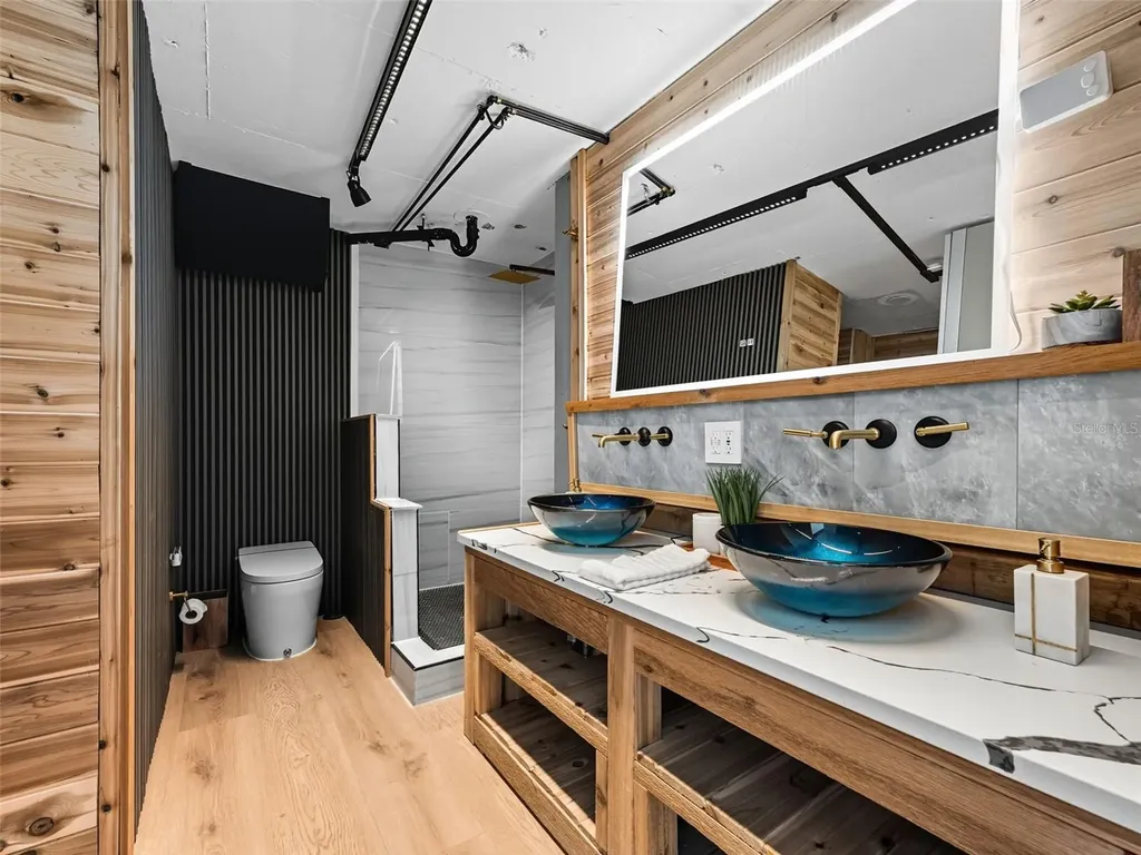 2611 Bayshore Boulevard Tampa FL 33629