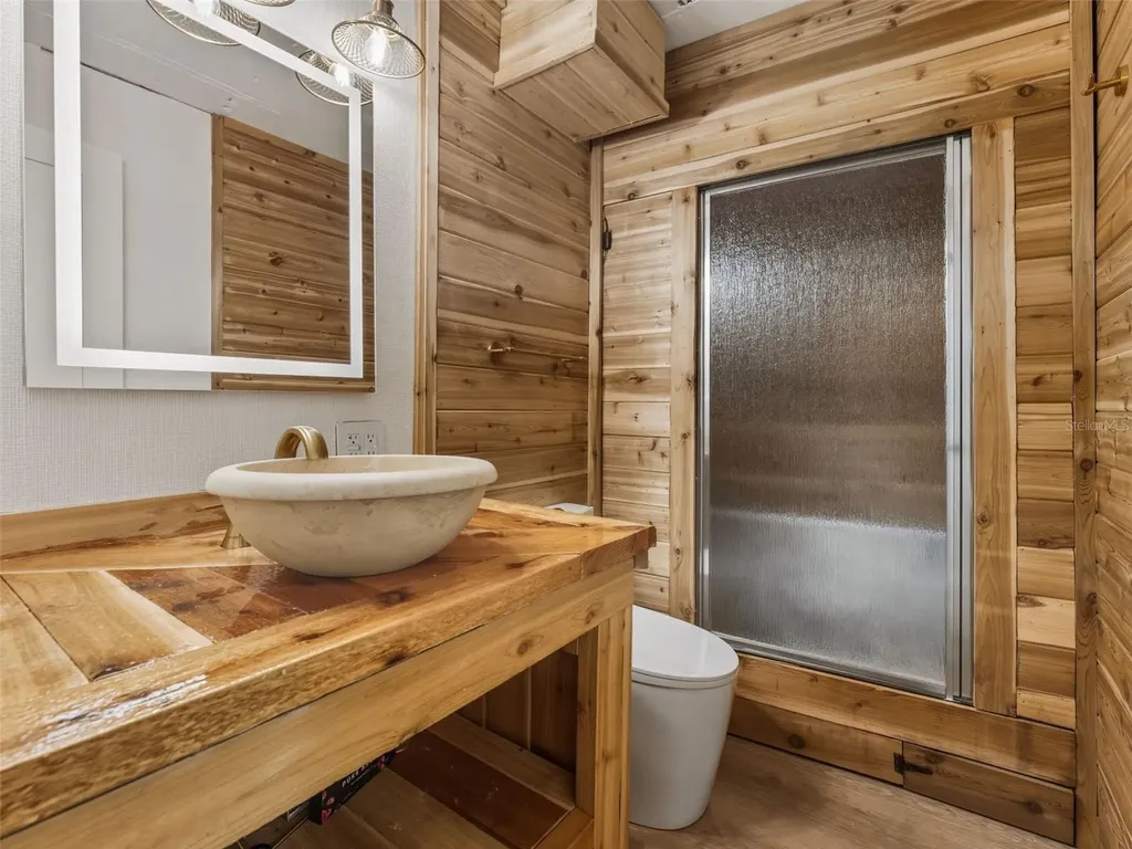 2611 Bayshore Boulevard Tampa FL 33629