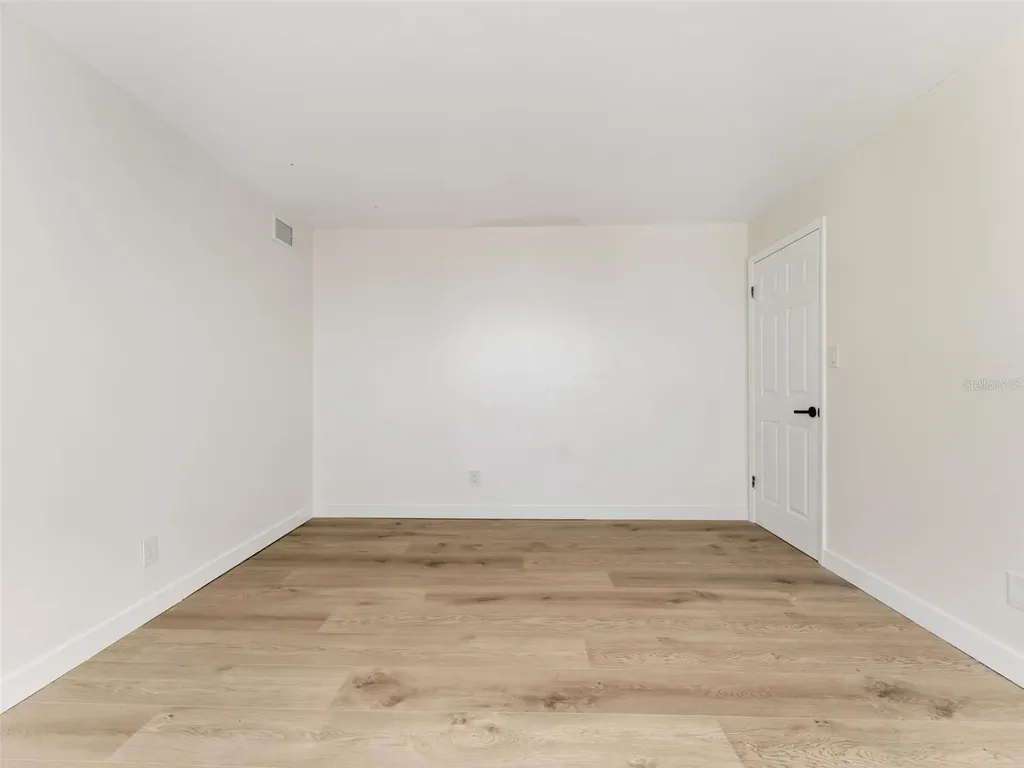 2611 Bayshore Boulevard Tampa FL 33629