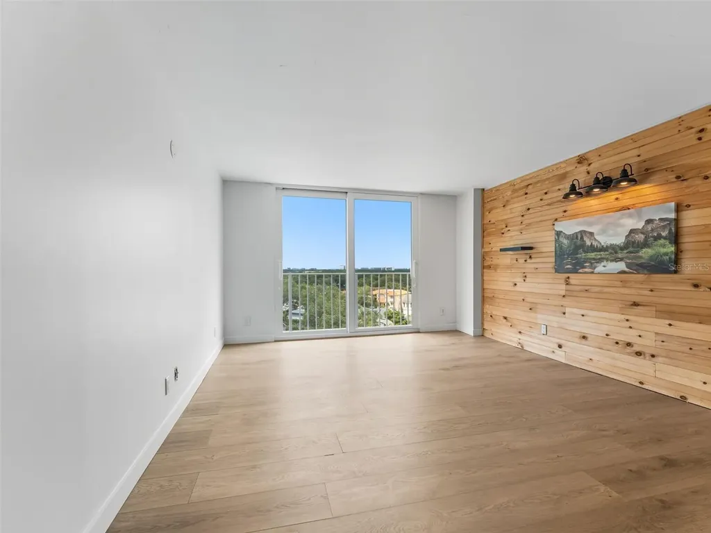 2611 Bayshore Boulevard Tampa FL 33629