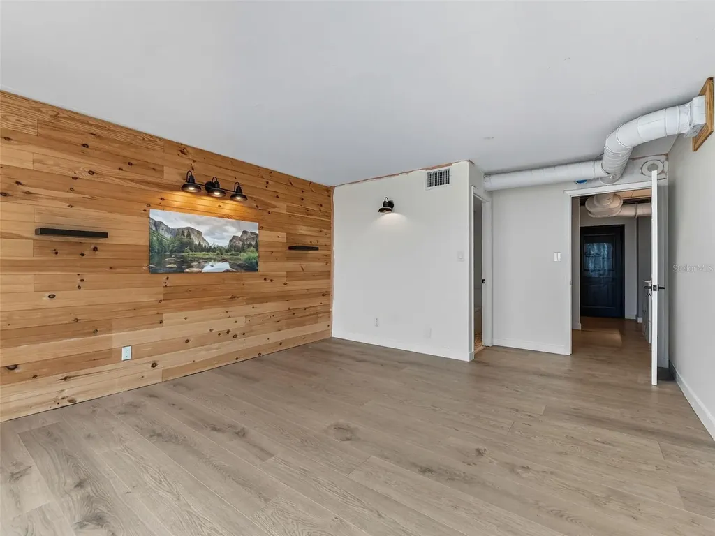 2611 Bayshore Boulevard Tampa FL 33629