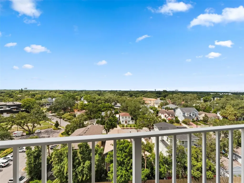 2611 Bayshore Boulevard Tampa FL 33629