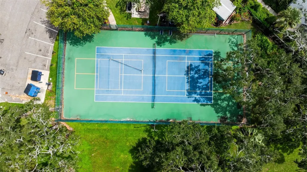 2611 Bayshore Boulevard Tampa FL 33629