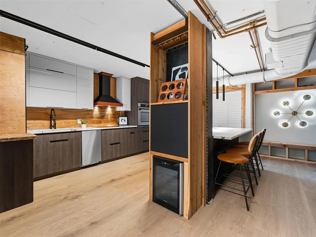 2611 Bayshore Boulevard Tampa FL 33629