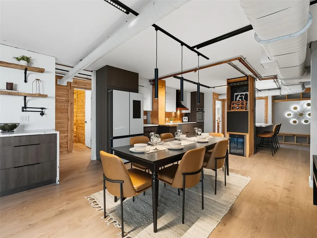 2611 Bayshore Boulevard Tampa FL 33629