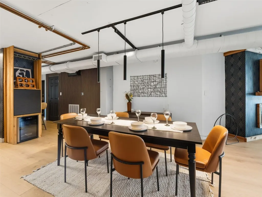 2611 Bayshore Boulevard Tampa FL 33629