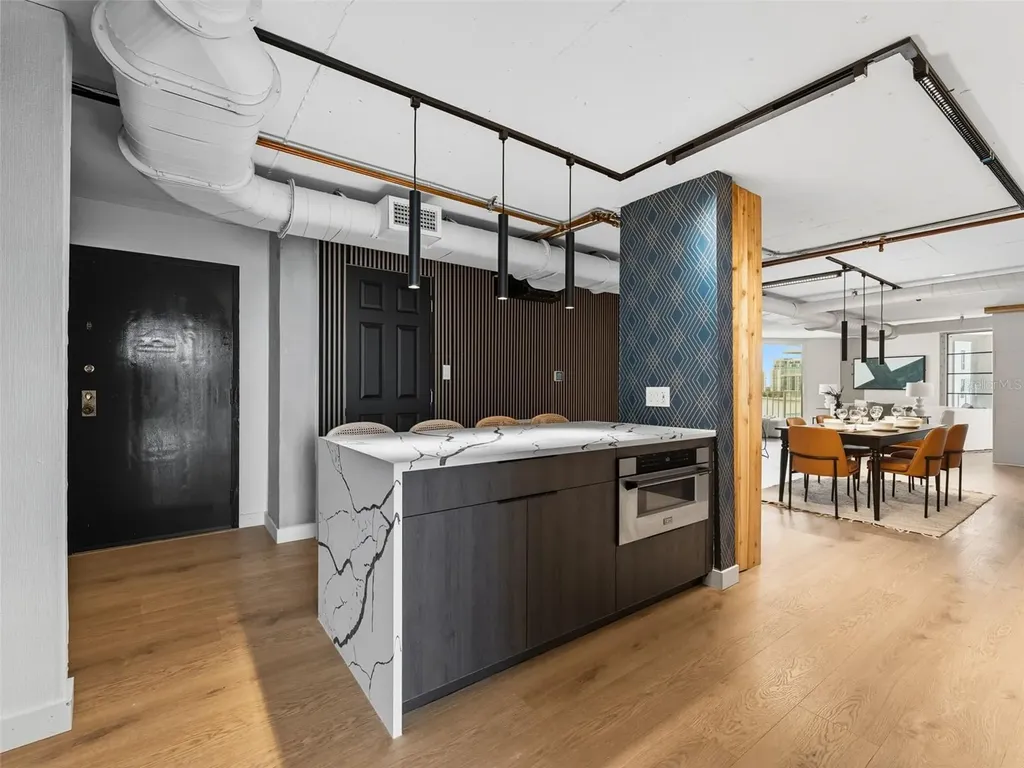 2611 Bayshore Boulevard Tampa FL 33629