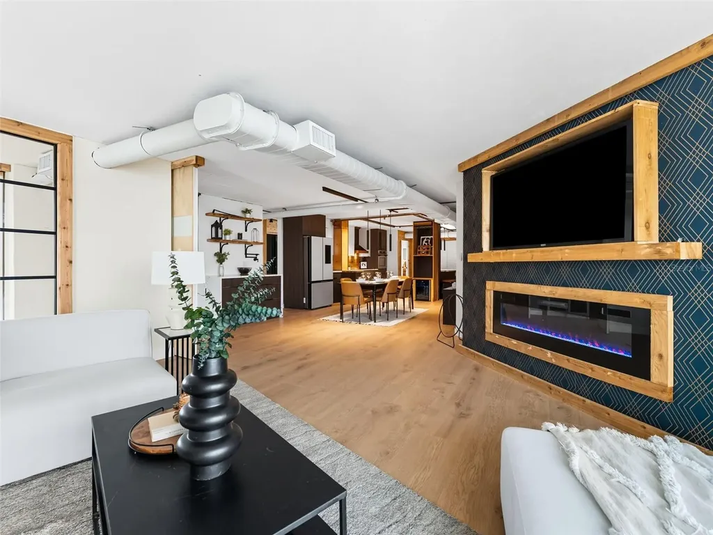 2611 Bayshore Boulevard Tampa FL 33629