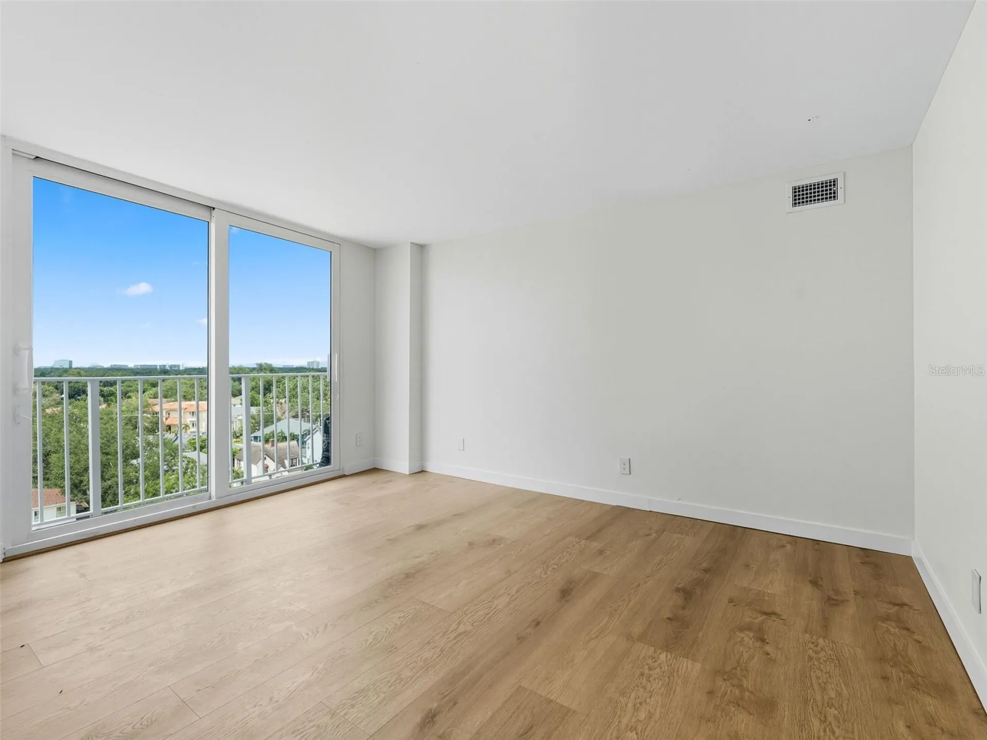 2611 Bayshore Boulevard Tampa FL 33629