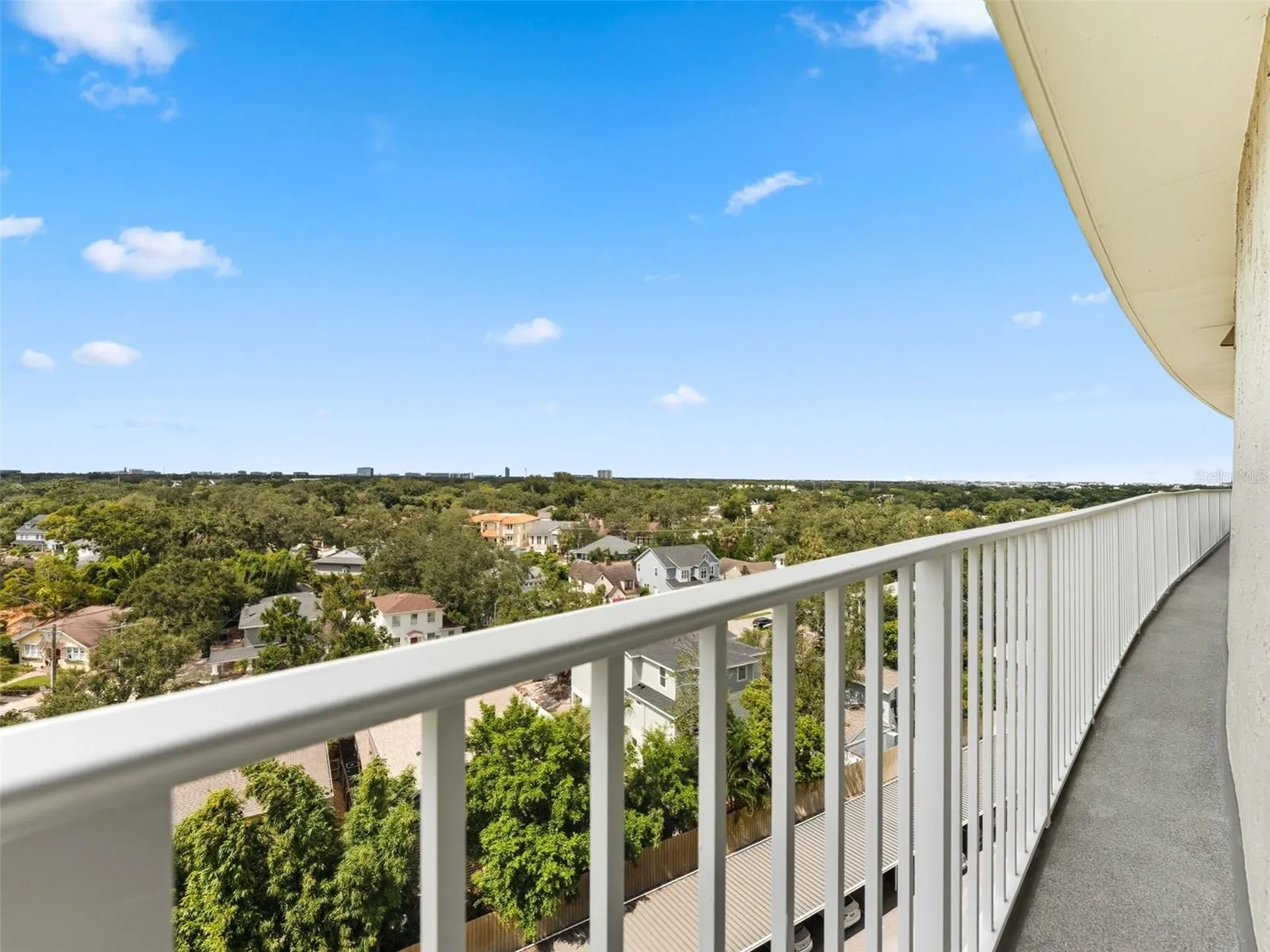 2611 Bayshore Boulevard Tampa FL 33629