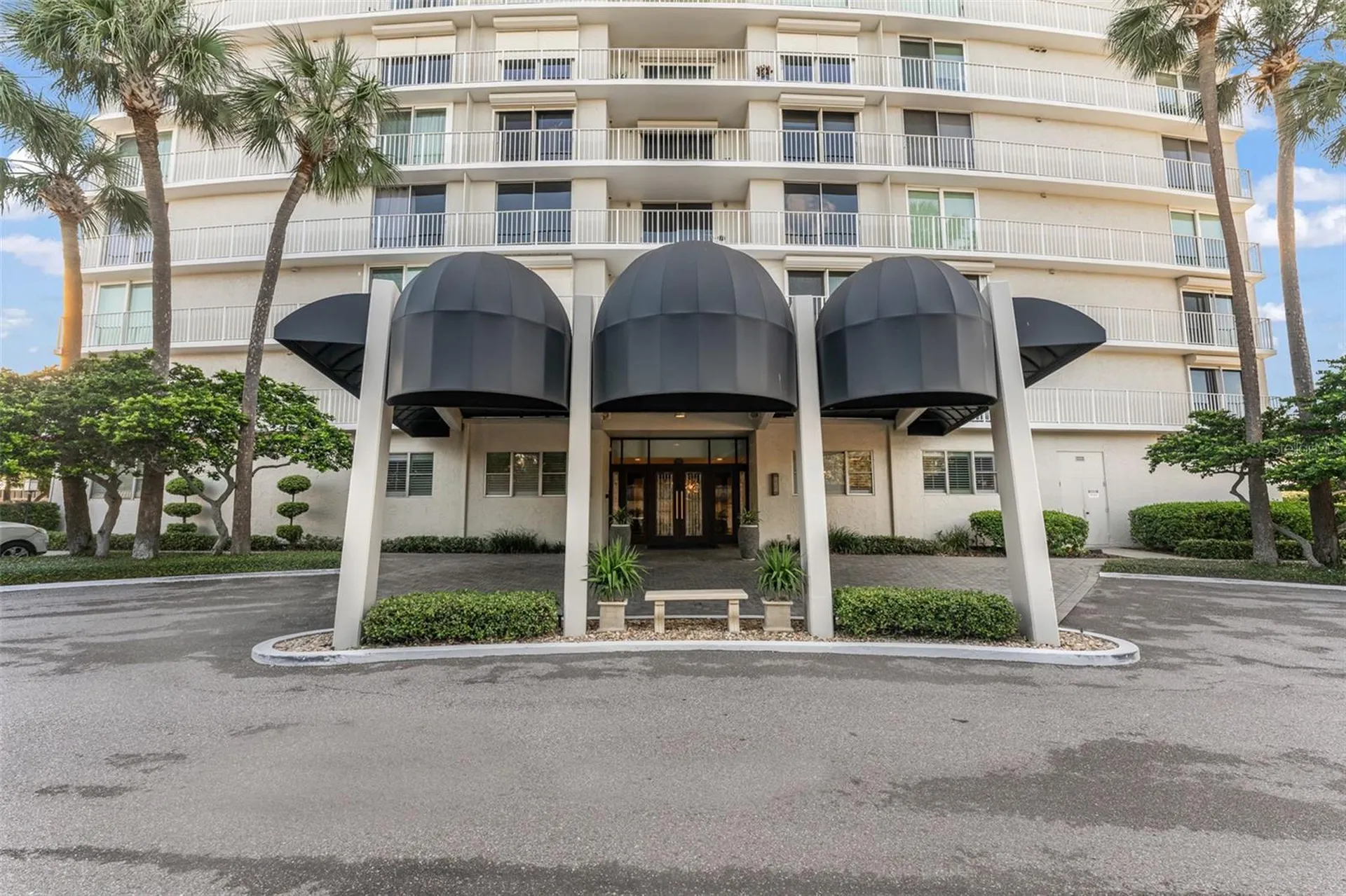 2611 Bayshore Boulevard Tampa FL 33629