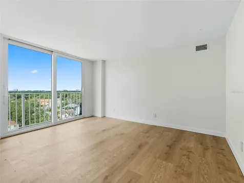 2611 Bayshore Boulevard Tampa FL 33629