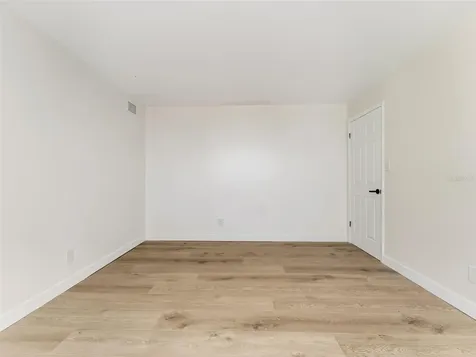 2611 Bayshore Boulevard Tampa FL 33629