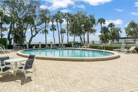 2611 Bayshore Boulevard Tampa FL 33629