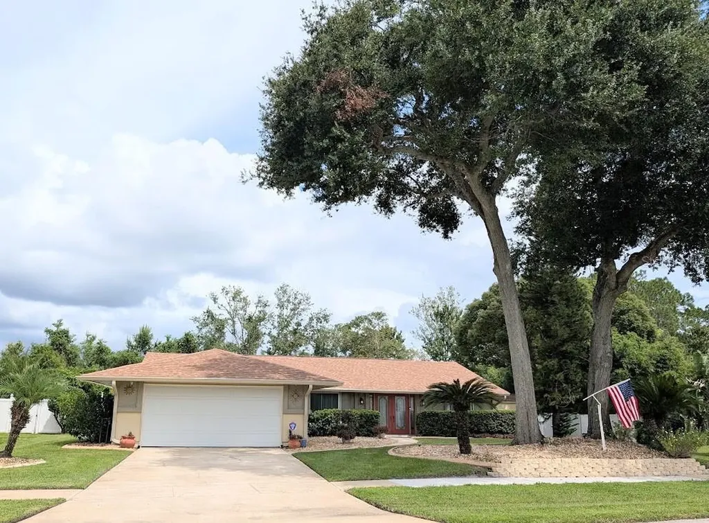 1143 Autumn Brook Circle Longwood FL 32750