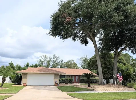 1143 Autumn Brook Circle Longwood FL 32750