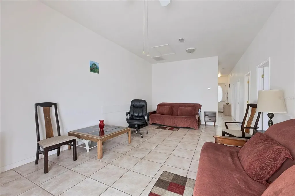 12113 Capilla Lane North Port FL 34287