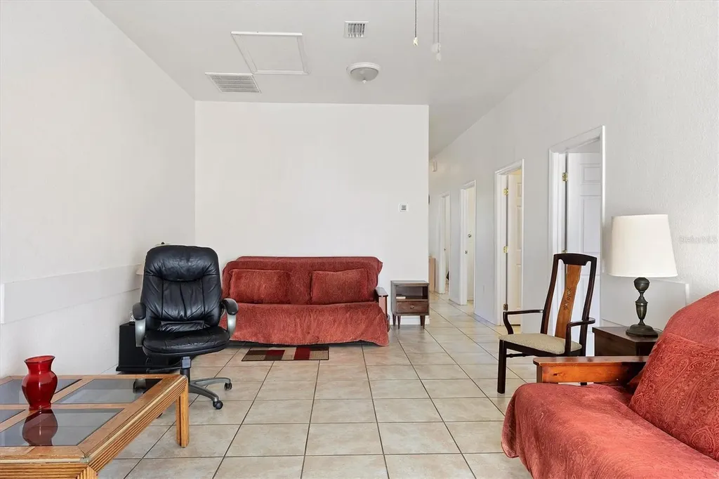 12113 Capilla Lane North Port FL 34287