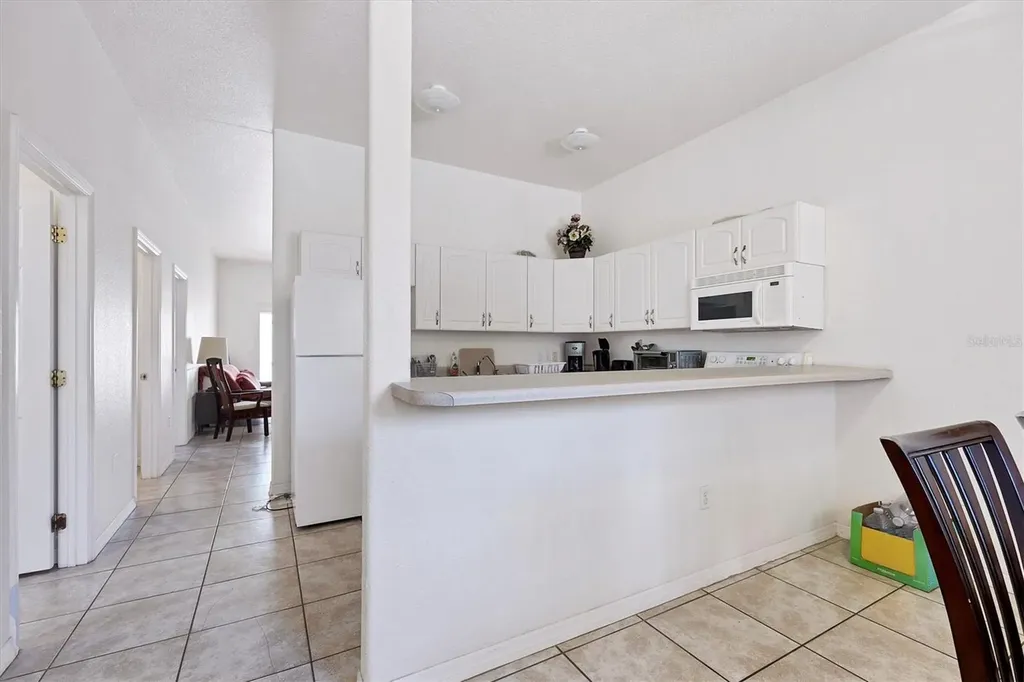 12113 Capilla Lane North Port FL 34287