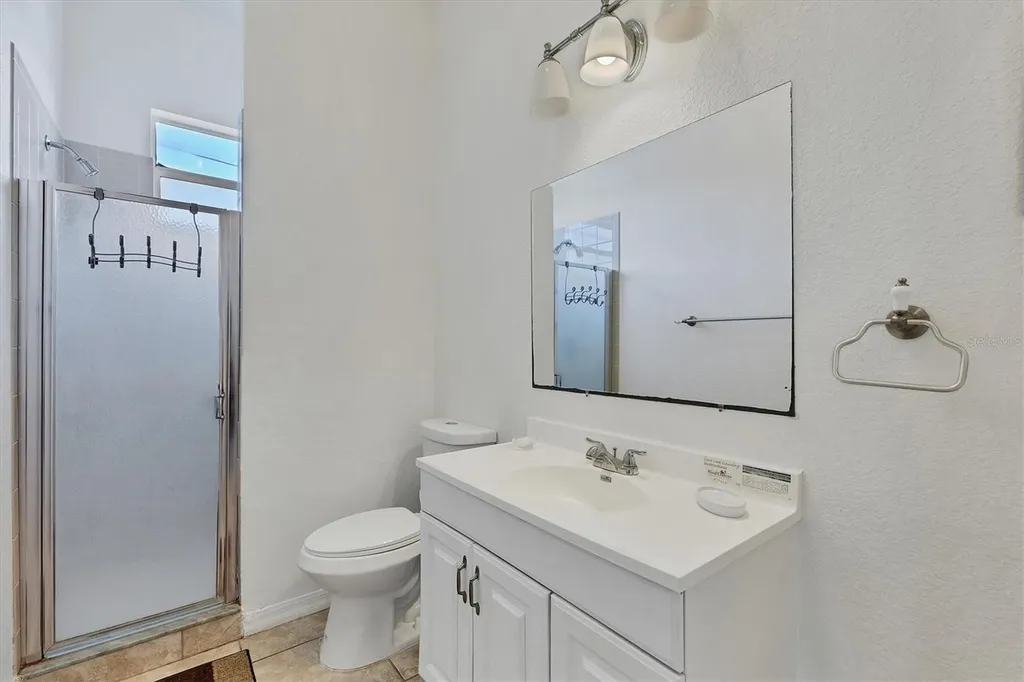 12113 Capilla Lane North Port FL 34287