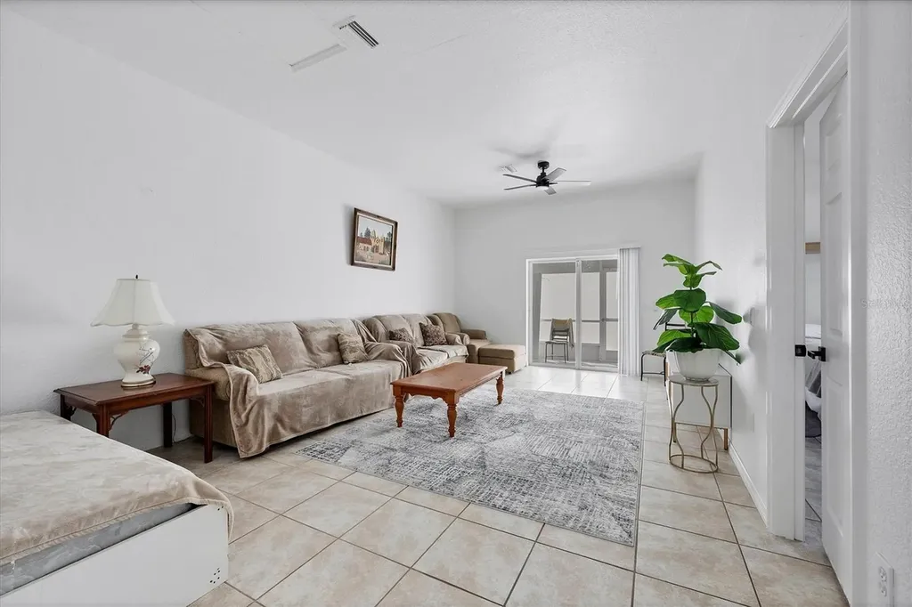 12113 Capilla Lane North Port FL 34287