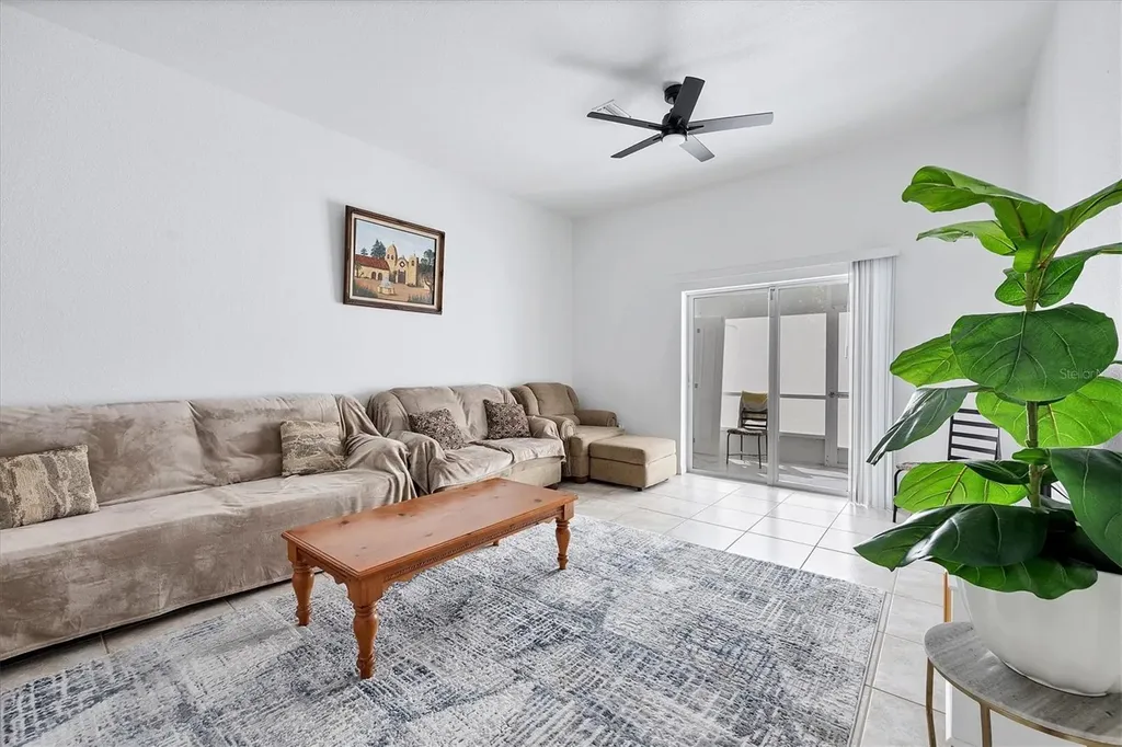 12113 Capilla Lane North Port FL 34287