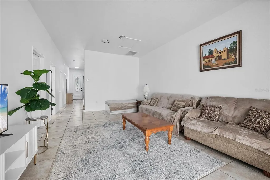 12113 Capilla Lane North Port FL 34287