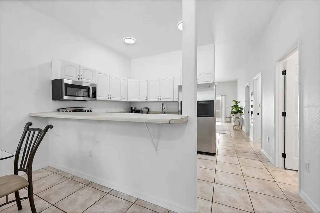 12113 Capilla Lane North Port FL 34287