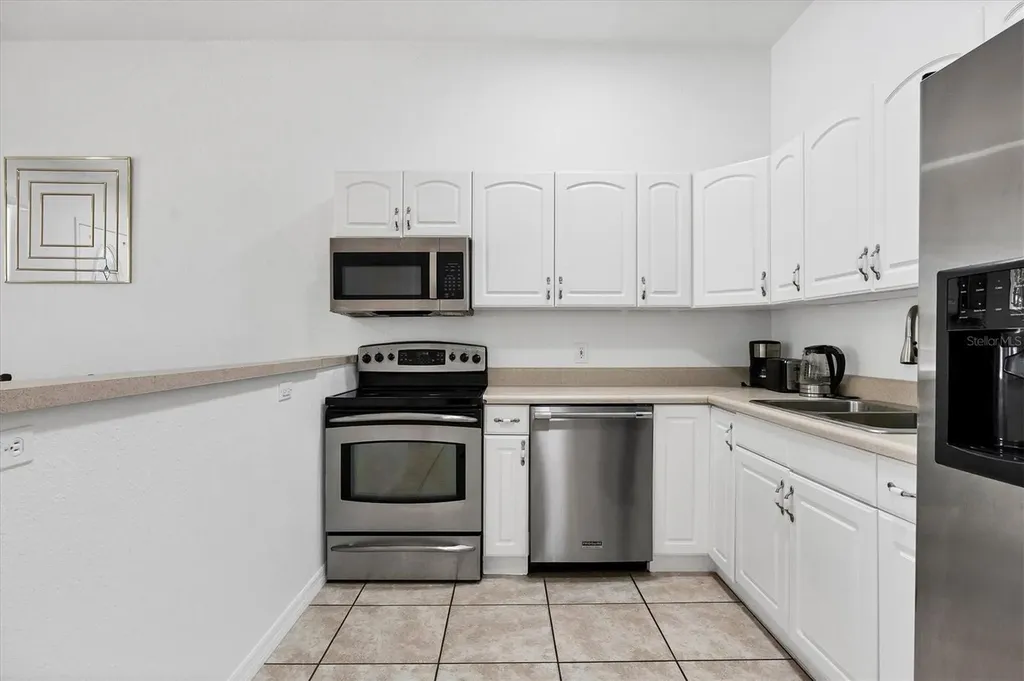 12113 Capilla Lane North Port FL 34287