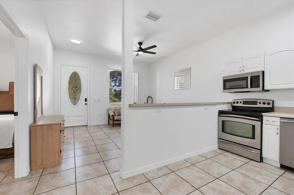 12113 Capilla Lane North Port FL 34287