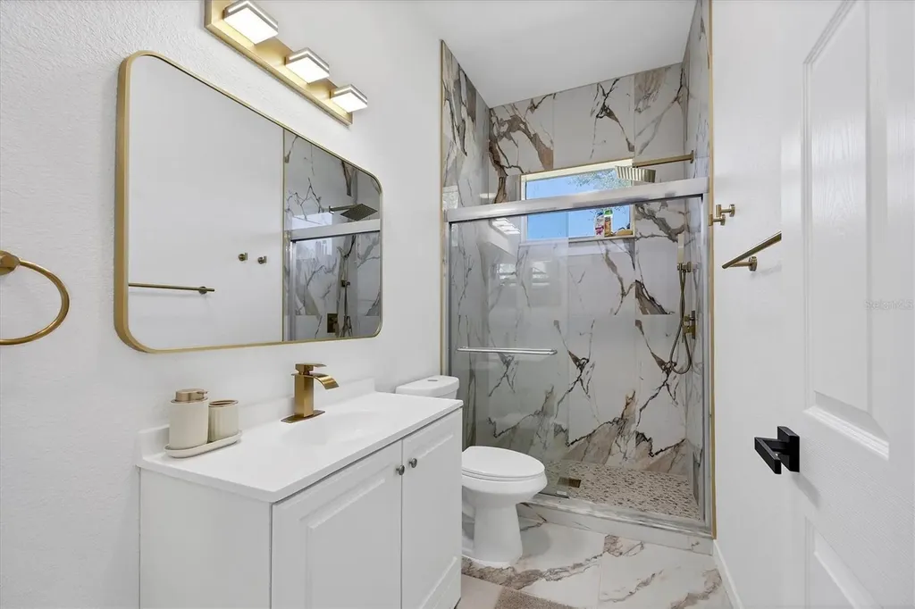 12113 Capilla Lane North Port FL 34287