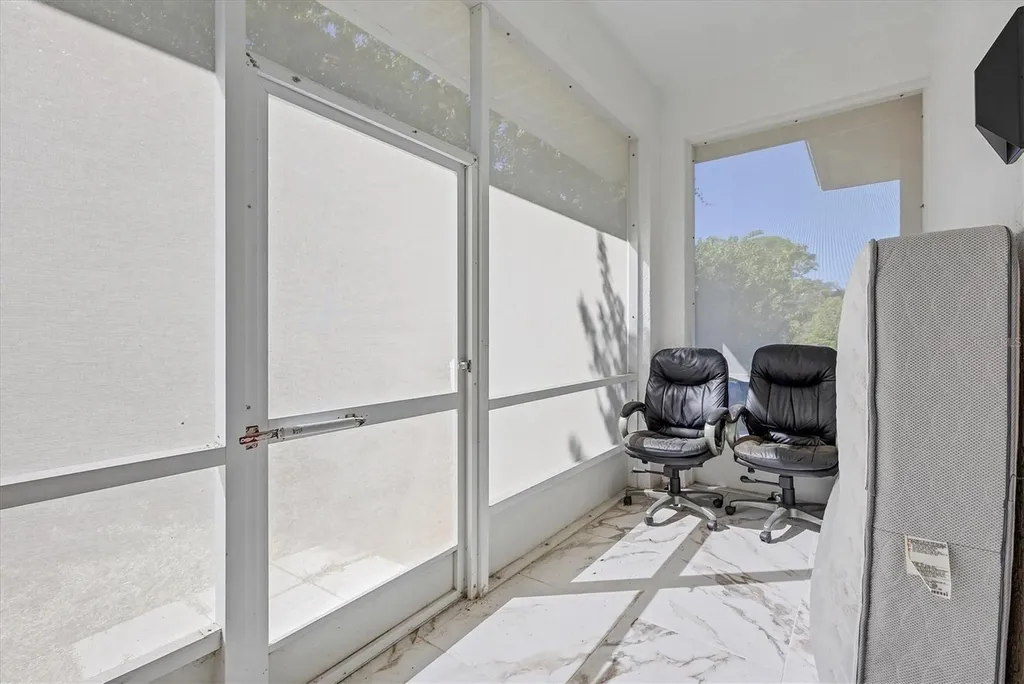 12113 Capilla Lane North Port FL 34287