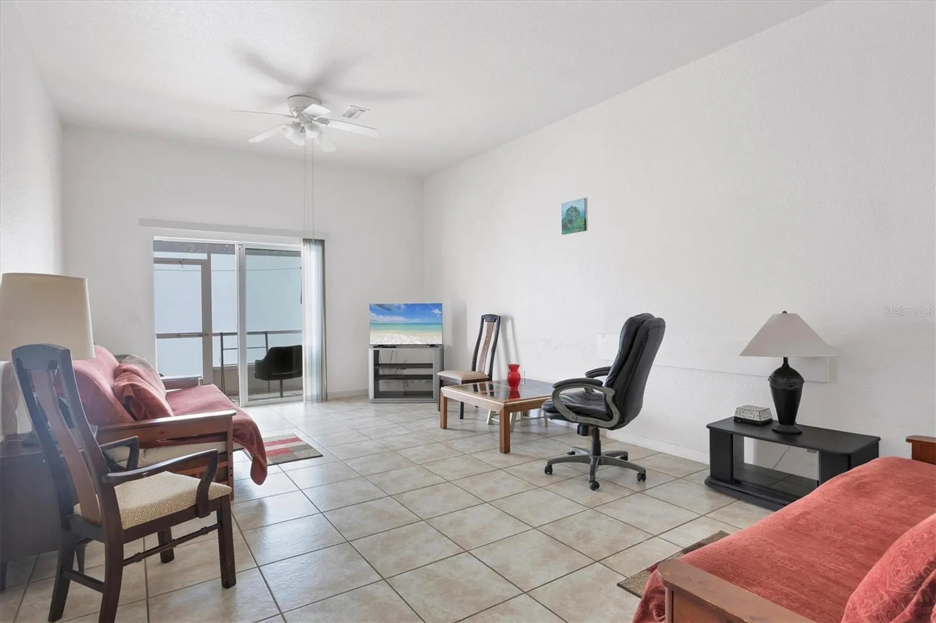 12113 Capilla Lane North Port FL 34287