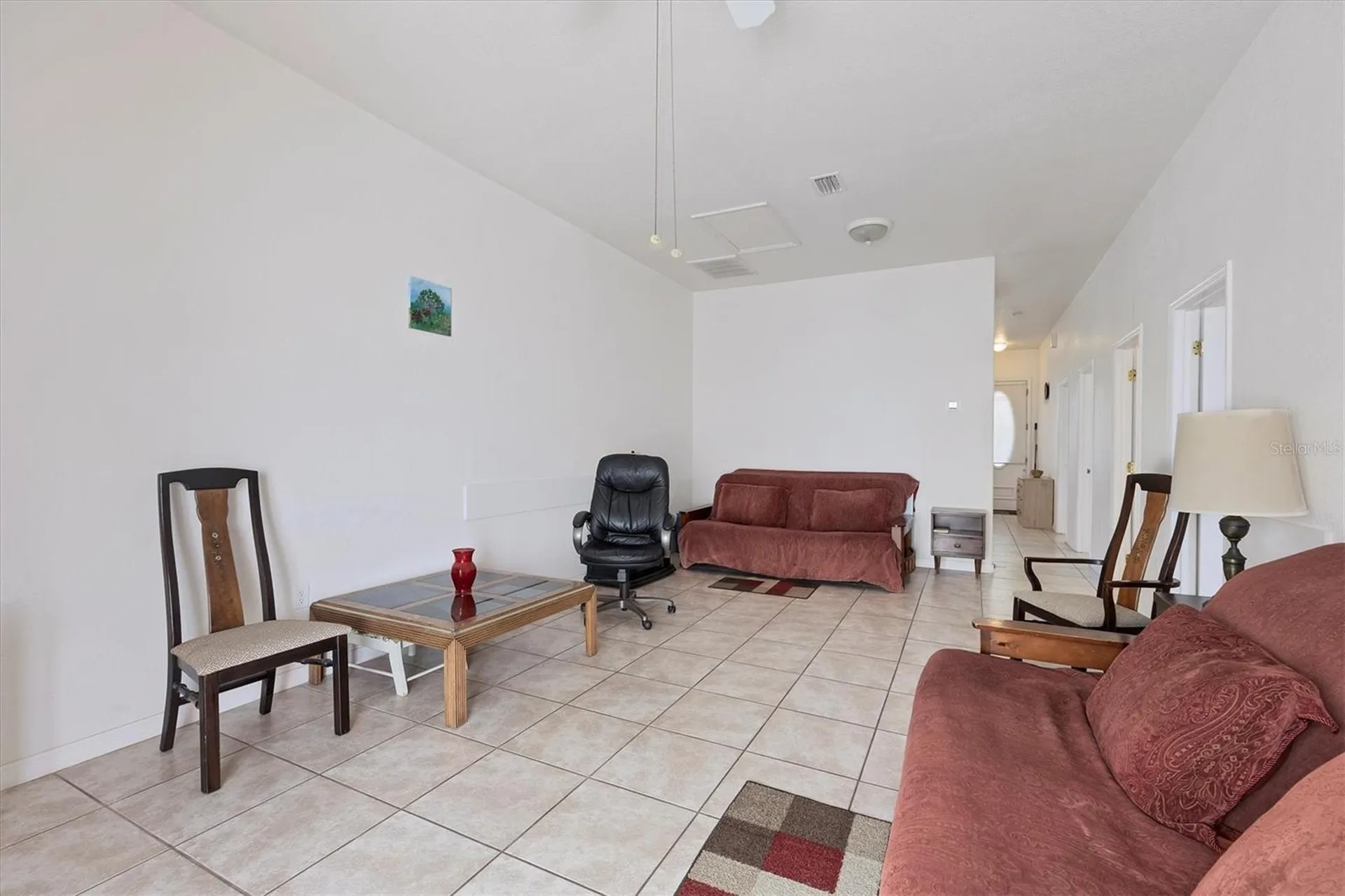 12113 Capilla Lane North Port FL 34287