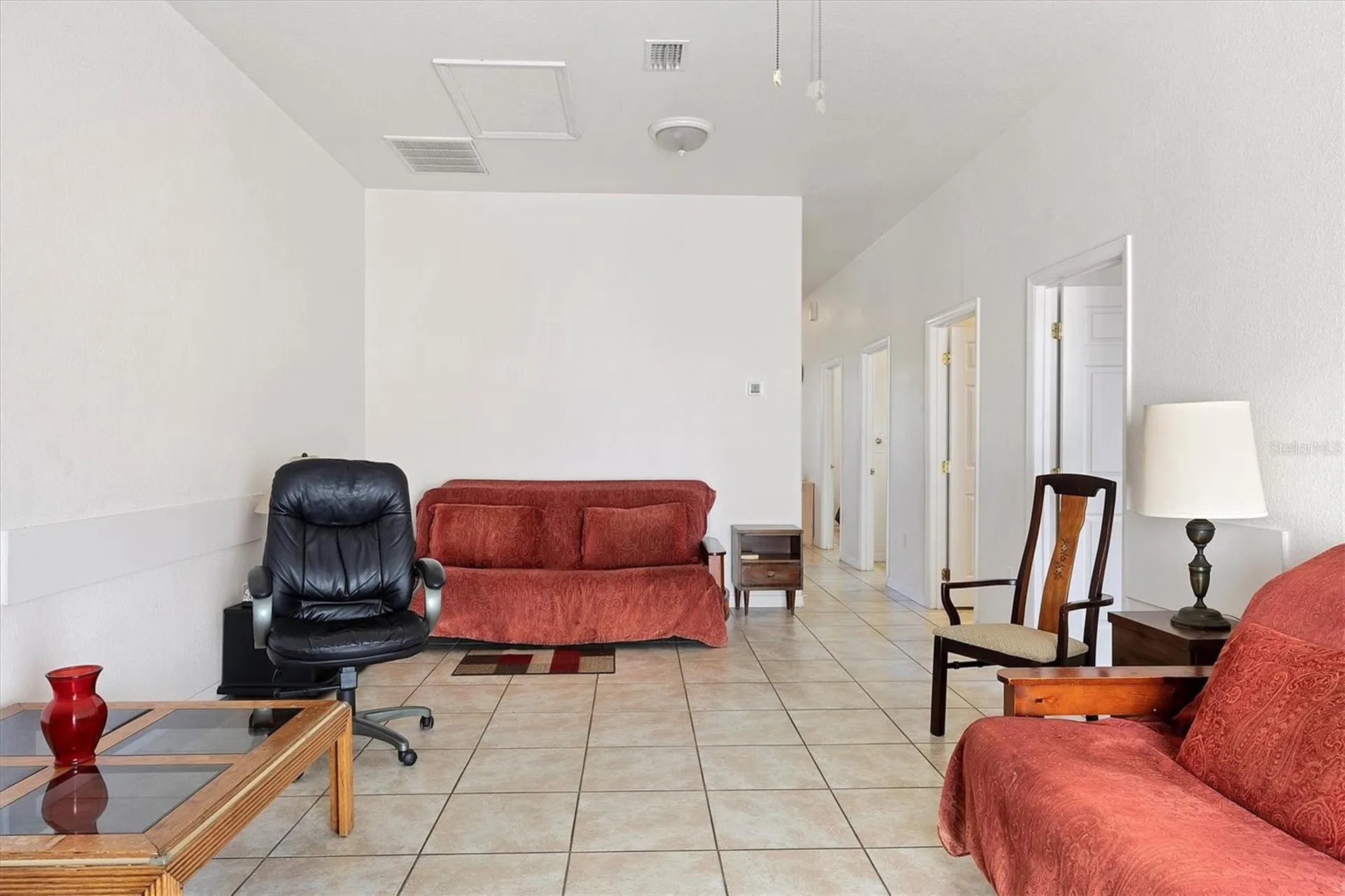 12113 Capilla Lane North Port FL 34287