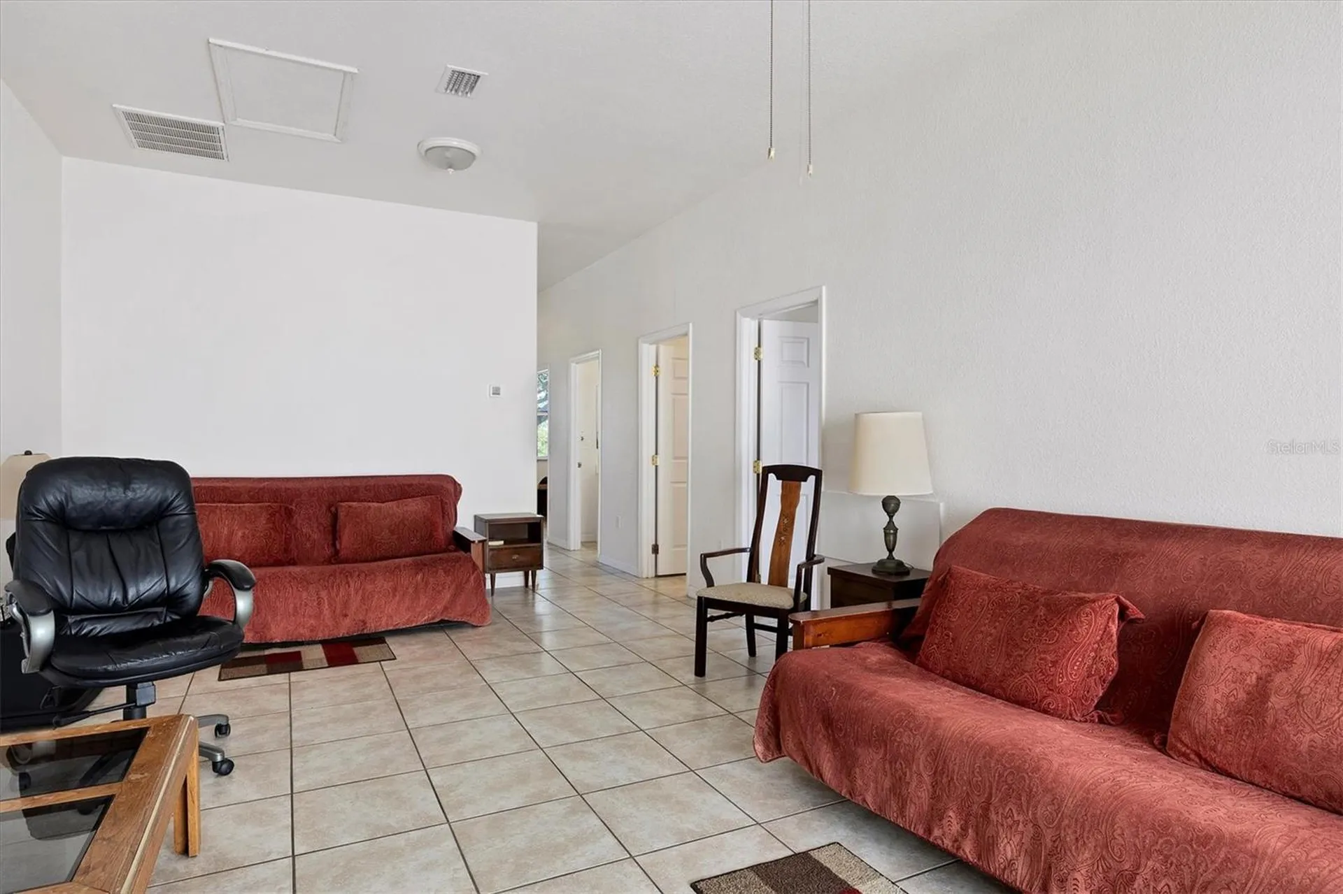 12113 Capilla Lane North Port FL 34287