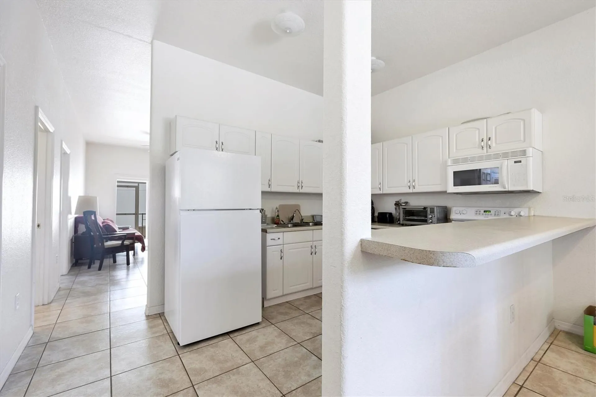 12113 Capilla Lane North Port FL 34287