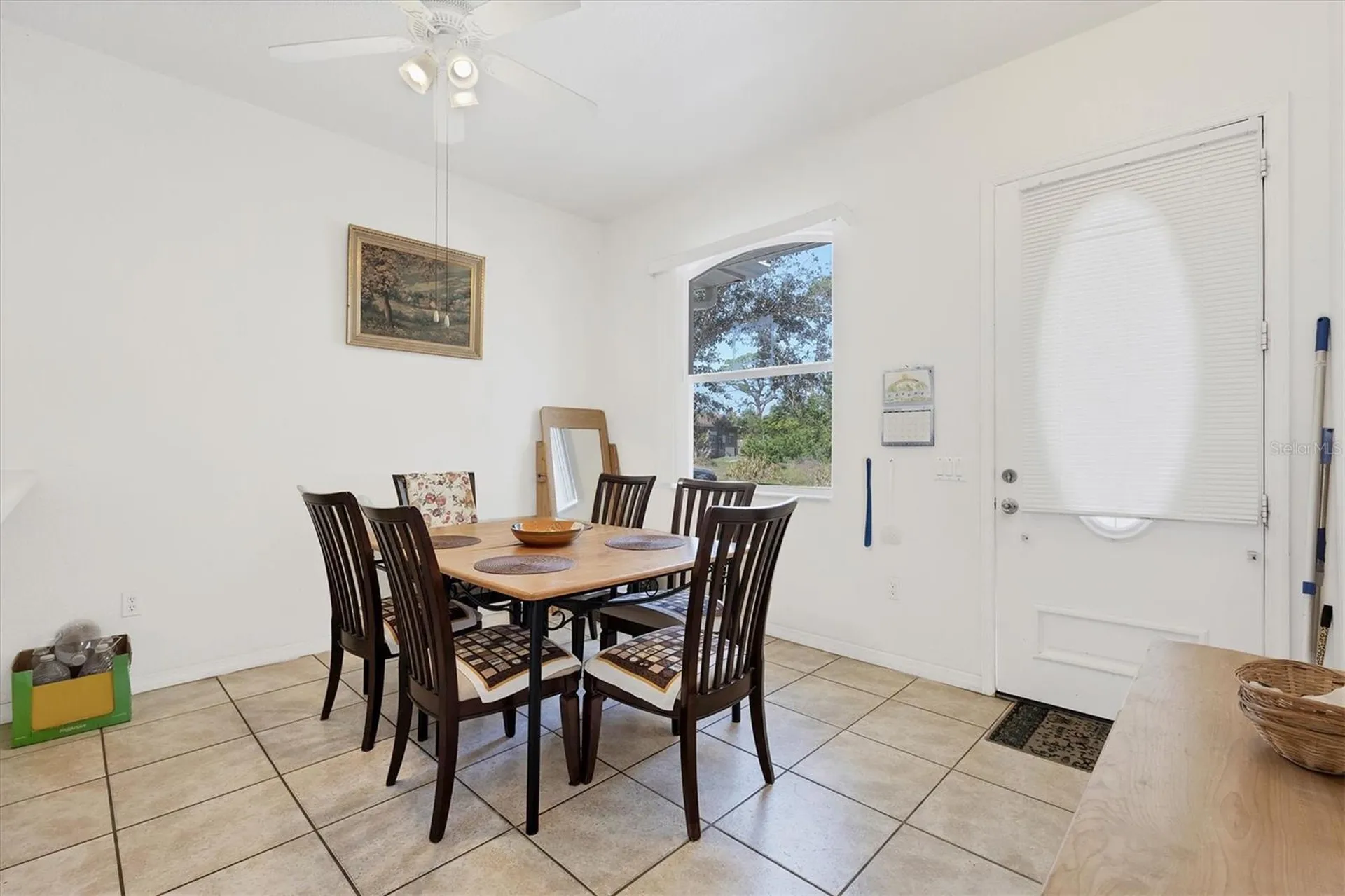 12113 Capilla Lane North Port FL 34287