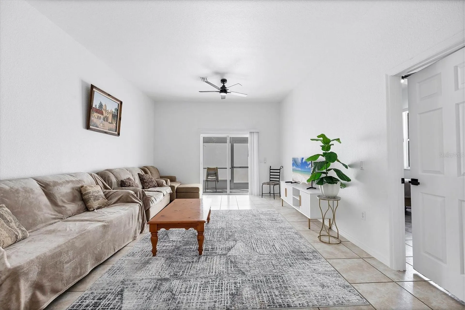 12113 Capilla Lane North Port FL 34287